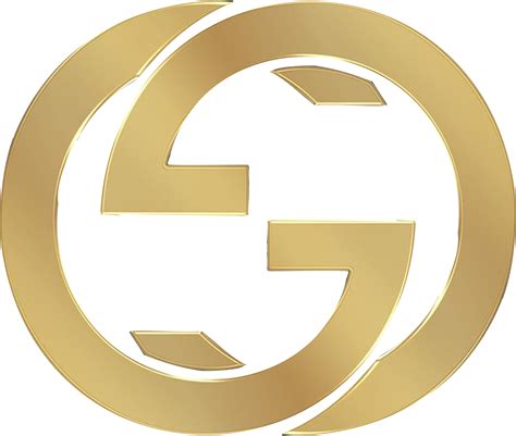 gucci png image free